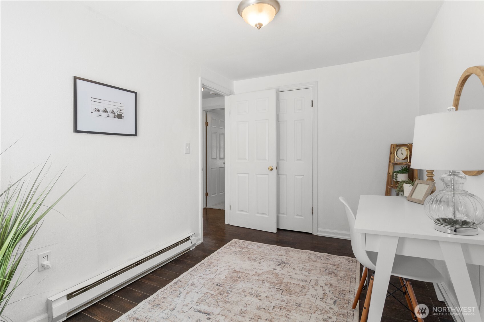 12656 74th Place Property Photo 22