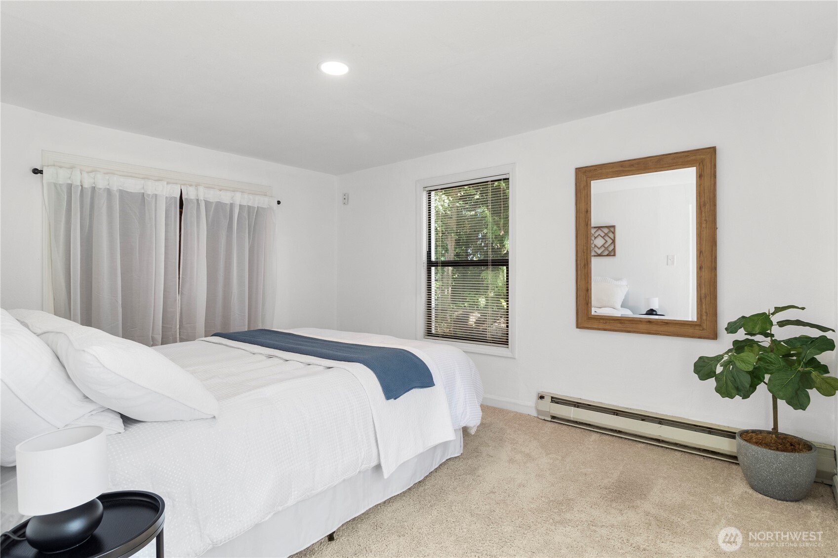 12656 74th Place Property Photo 23