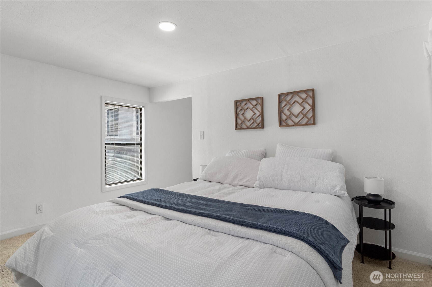 12656 74th Place Property Photo 24