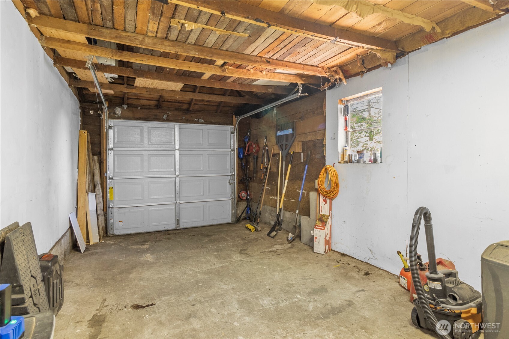 12656 74th Place Property Photo 25