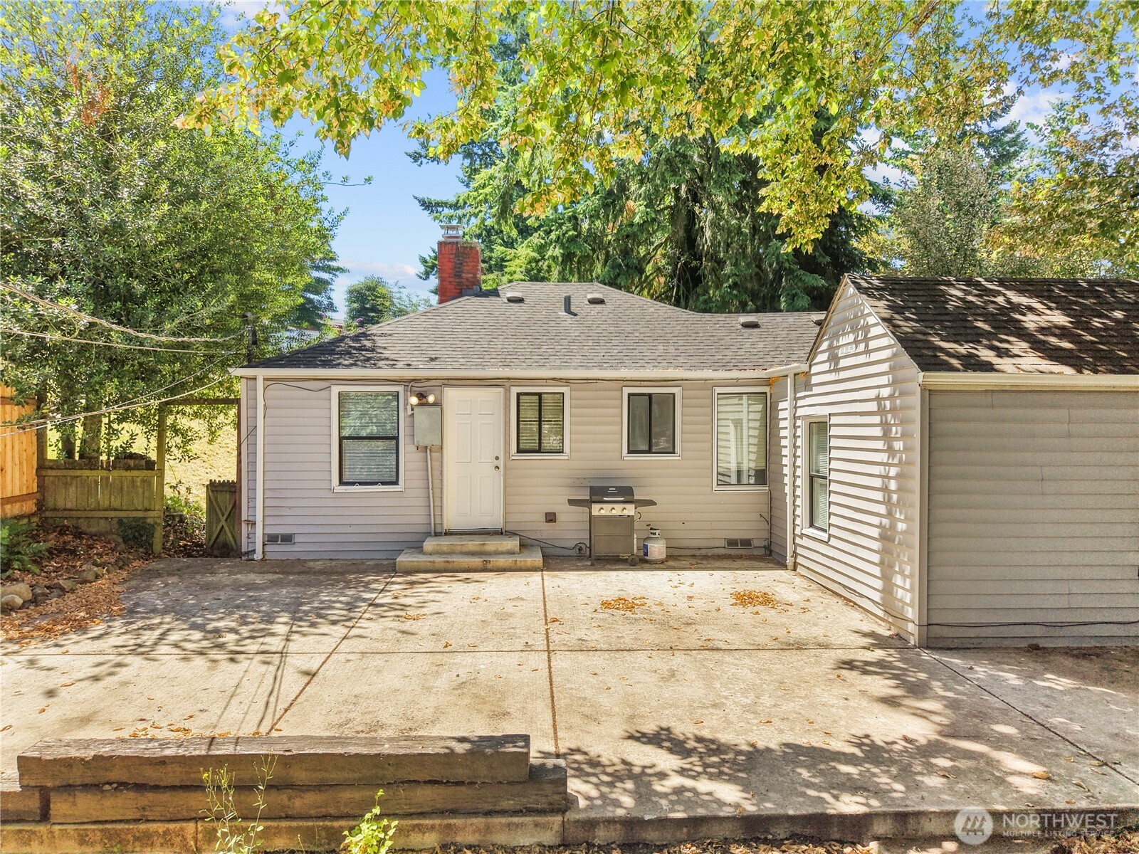 12656 74th Place Property Photo 26