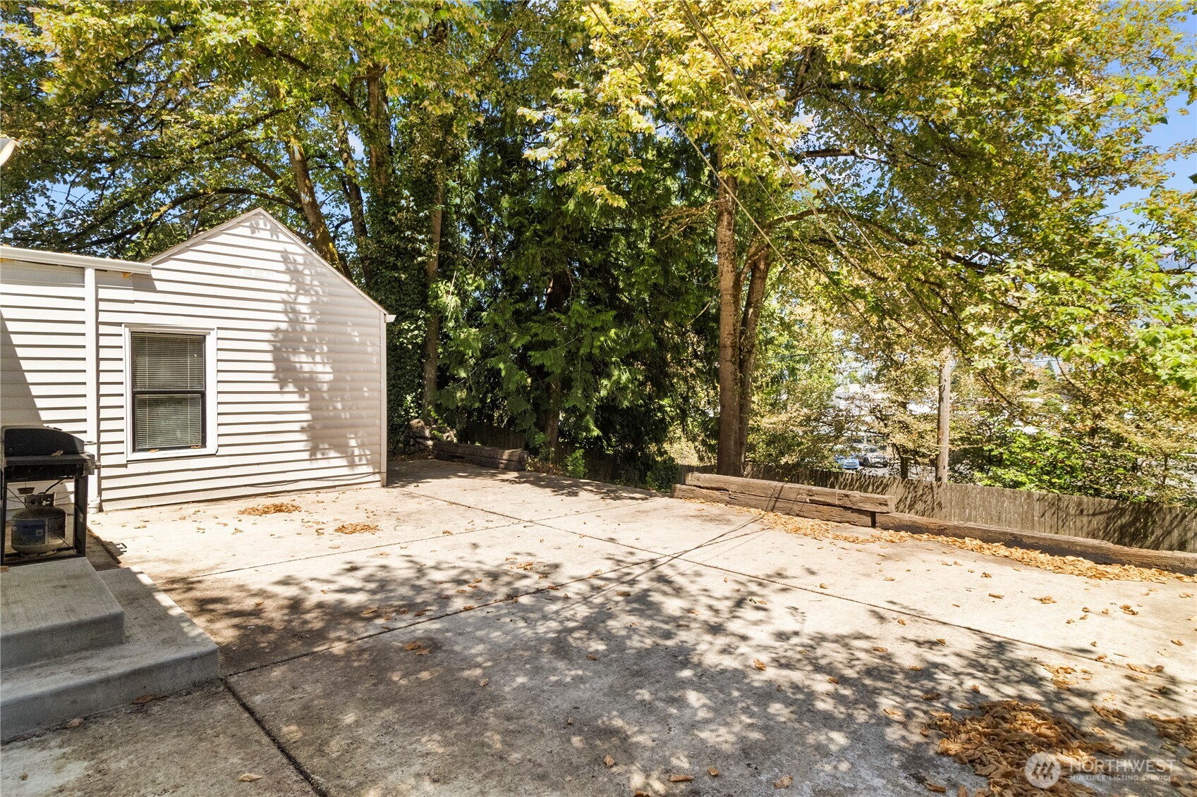 12656 74th Place Property Photo 27