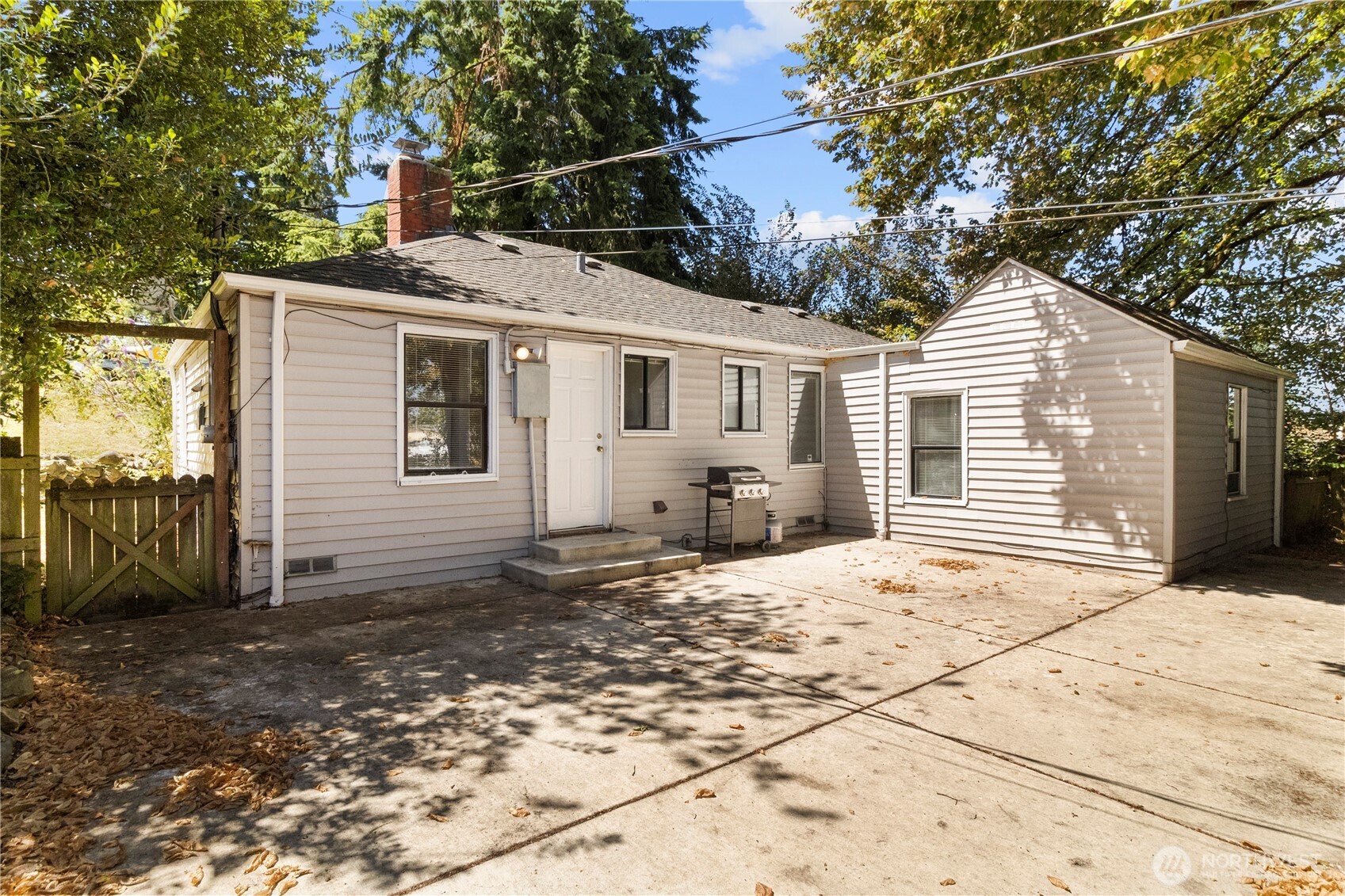 12656 74th Place Property Photo 28