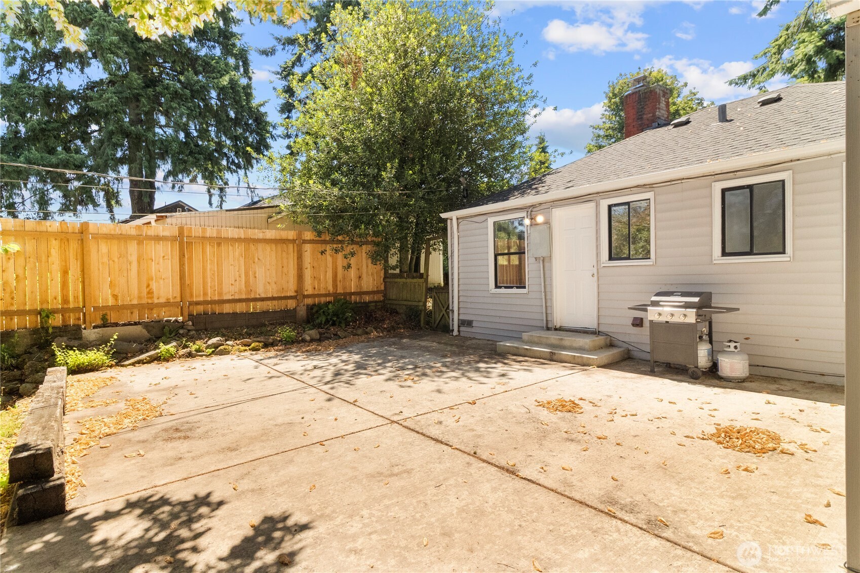 12656 74th Place Property Photo 30