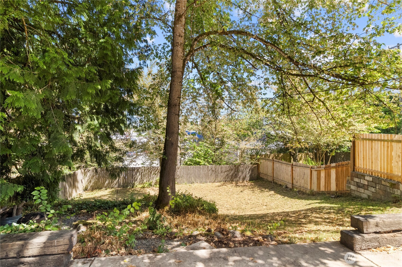 12656 74th Place Property Photo 31