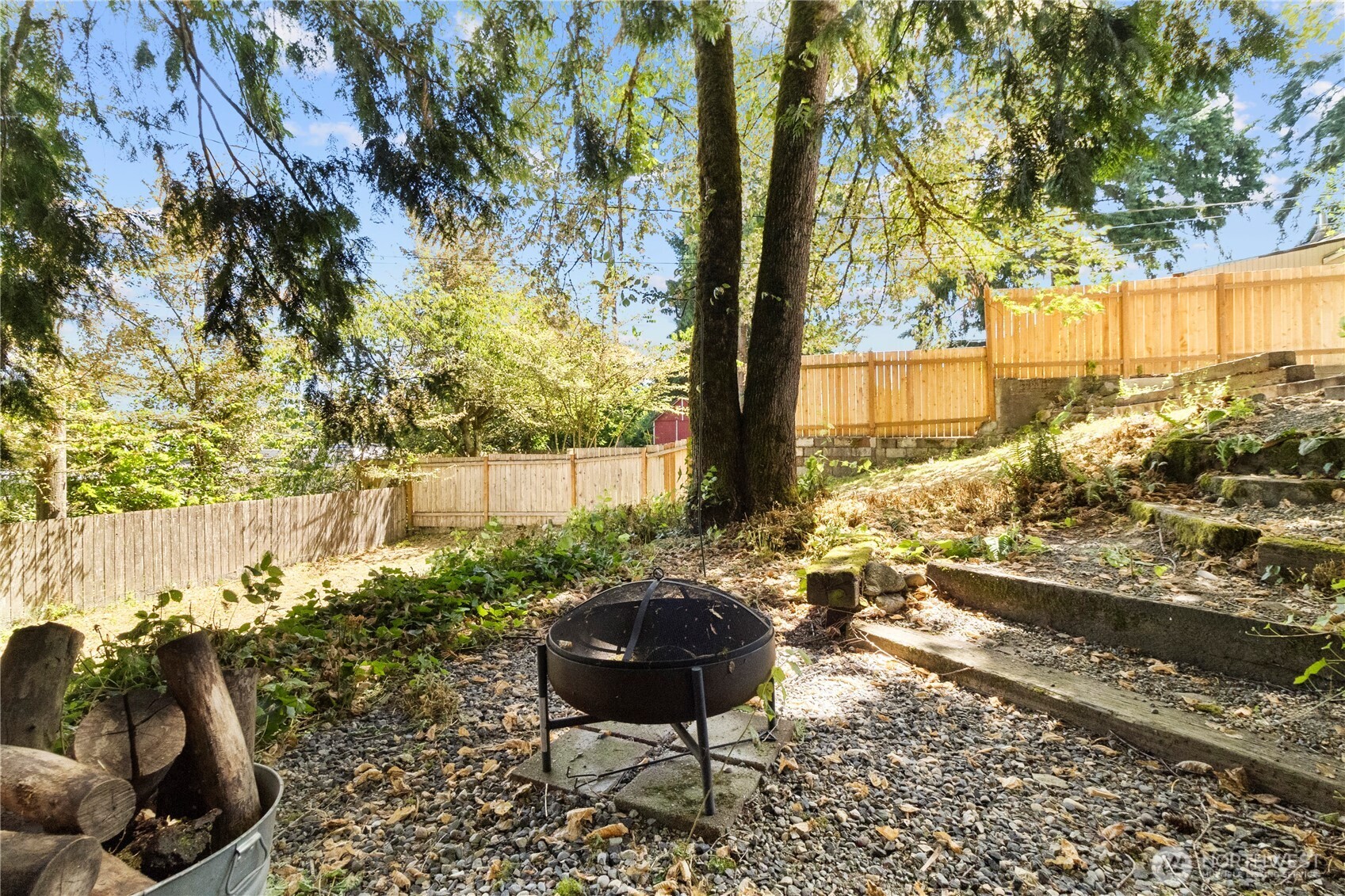12656 74th Place Property Photo 32