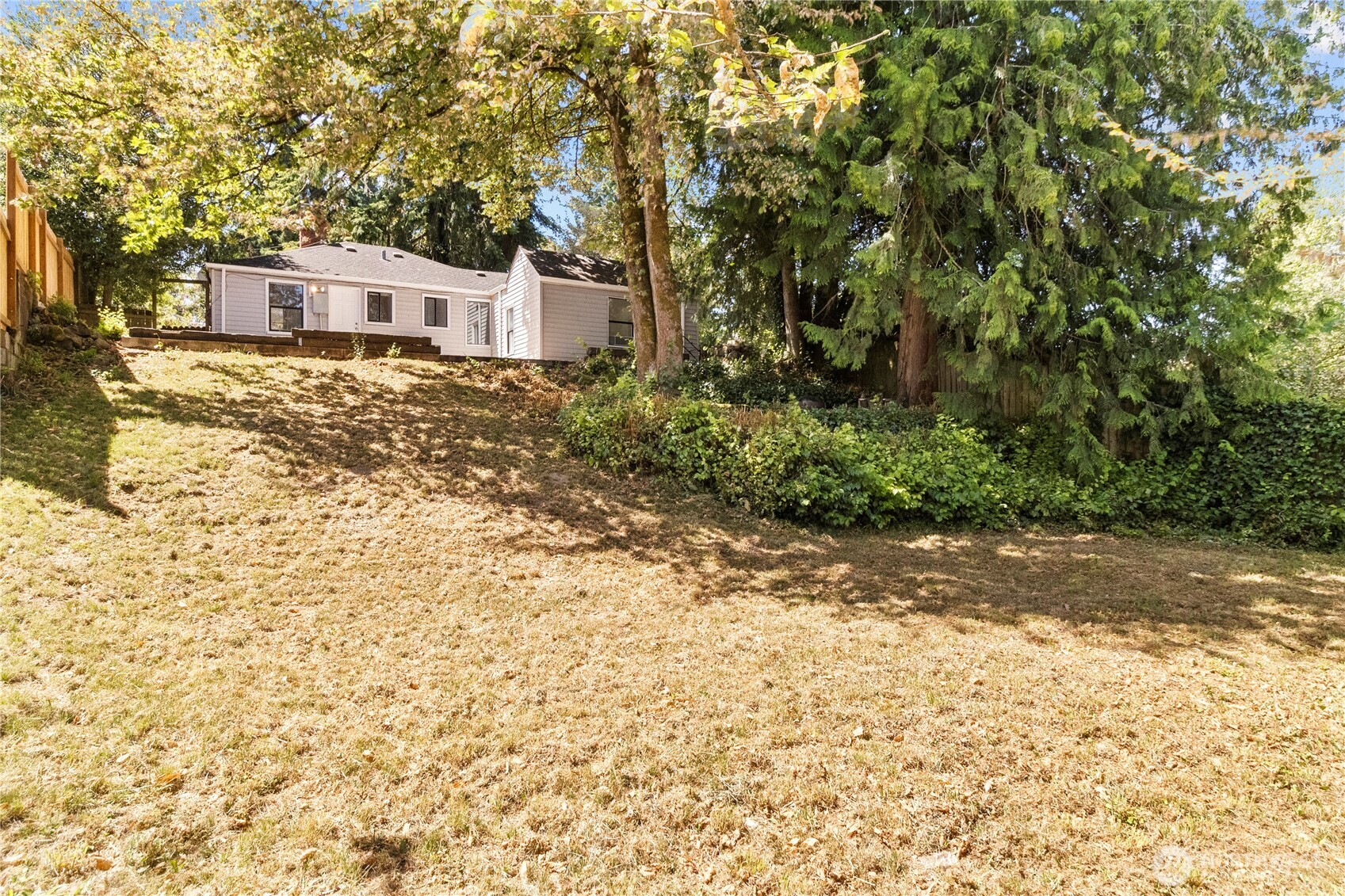 12656 74th Place Property Photo 34