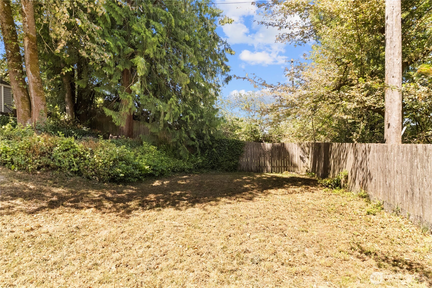 12656 74th Place Property Photo 35