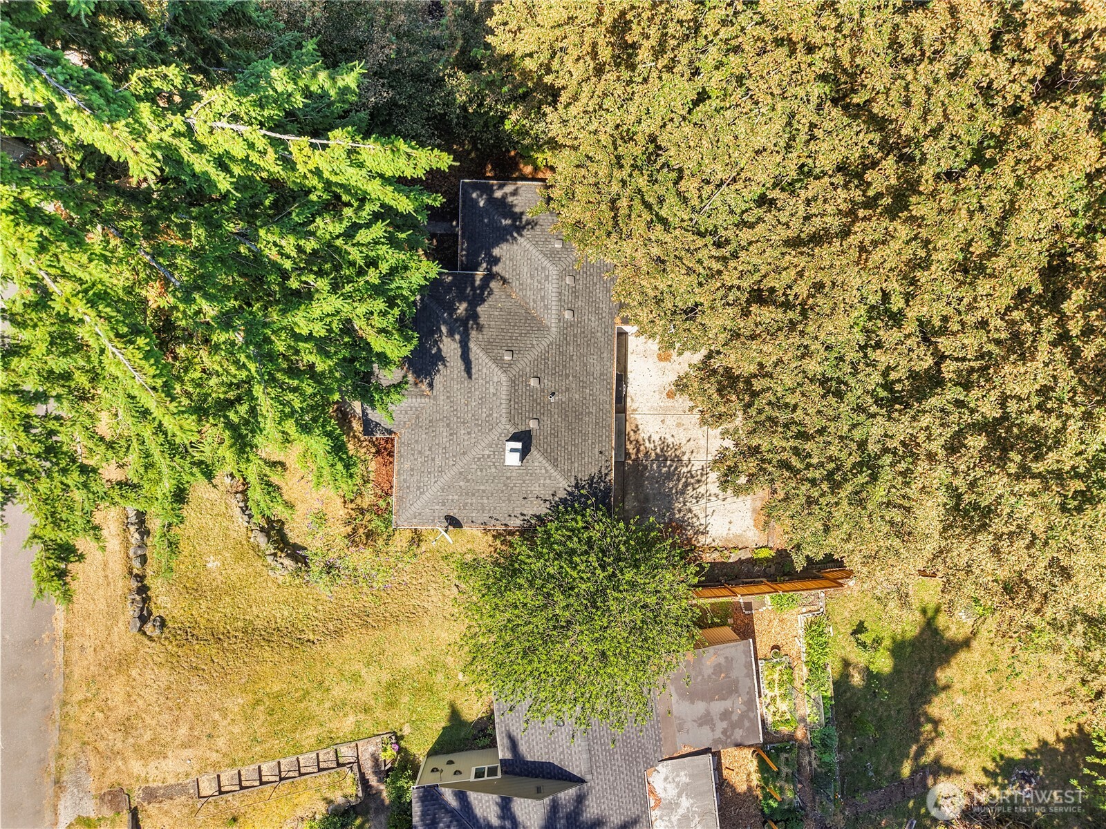 12656 74th Place Property Photo 36