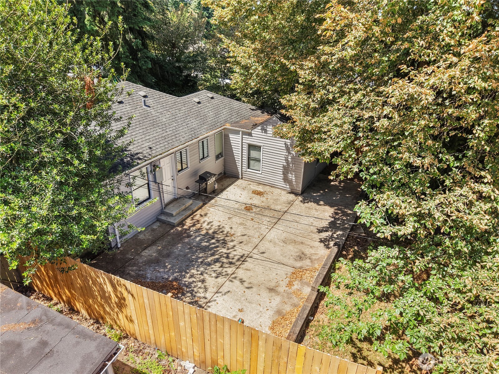 12656 74th Place Property Photo 37