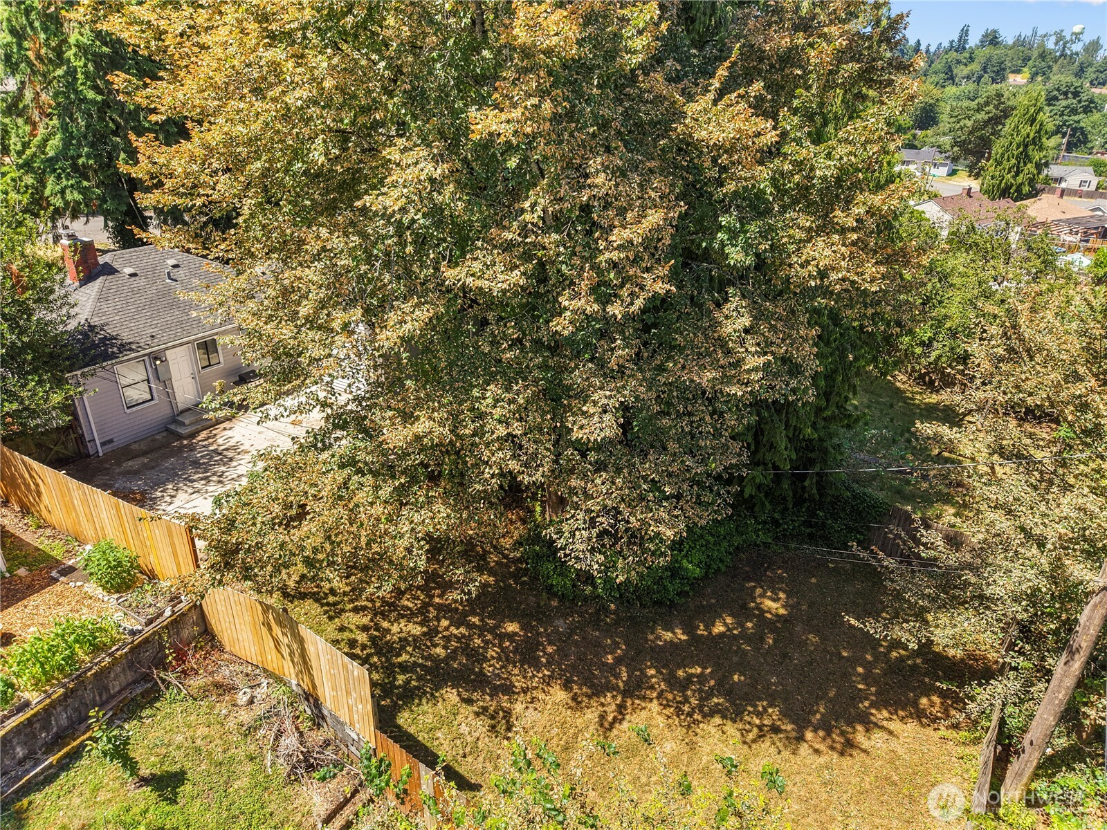 12656 74th Place Property Photo 39