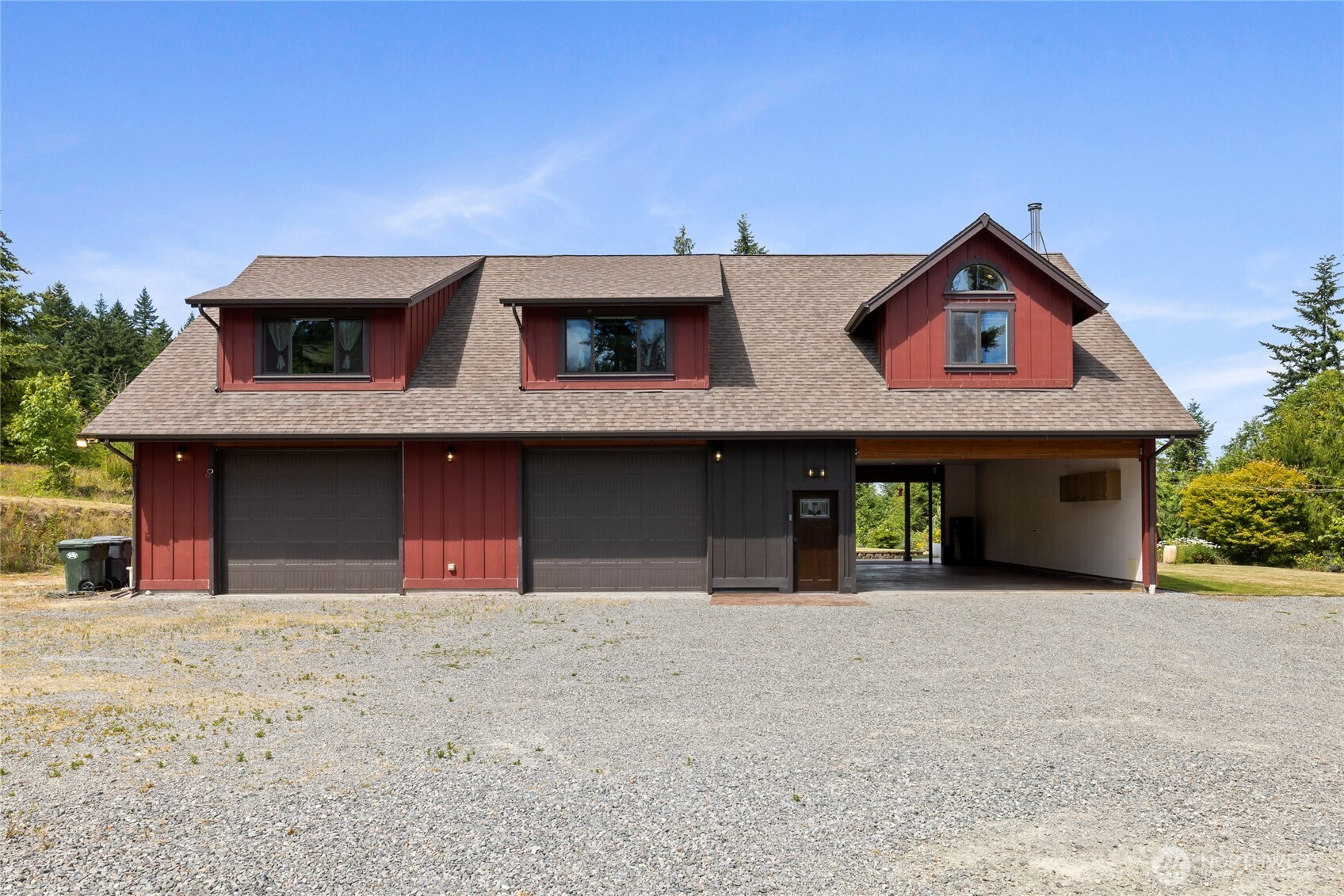 3120 403rd Street Property Photo 1