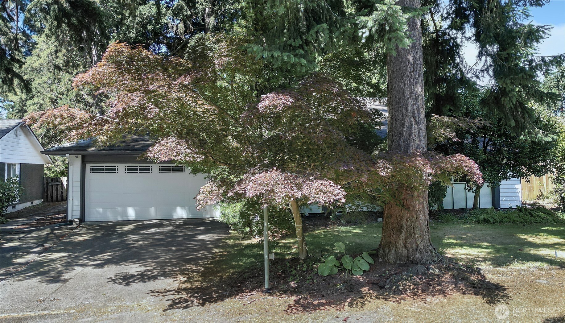 28209 29th Avenue Property Photo 1