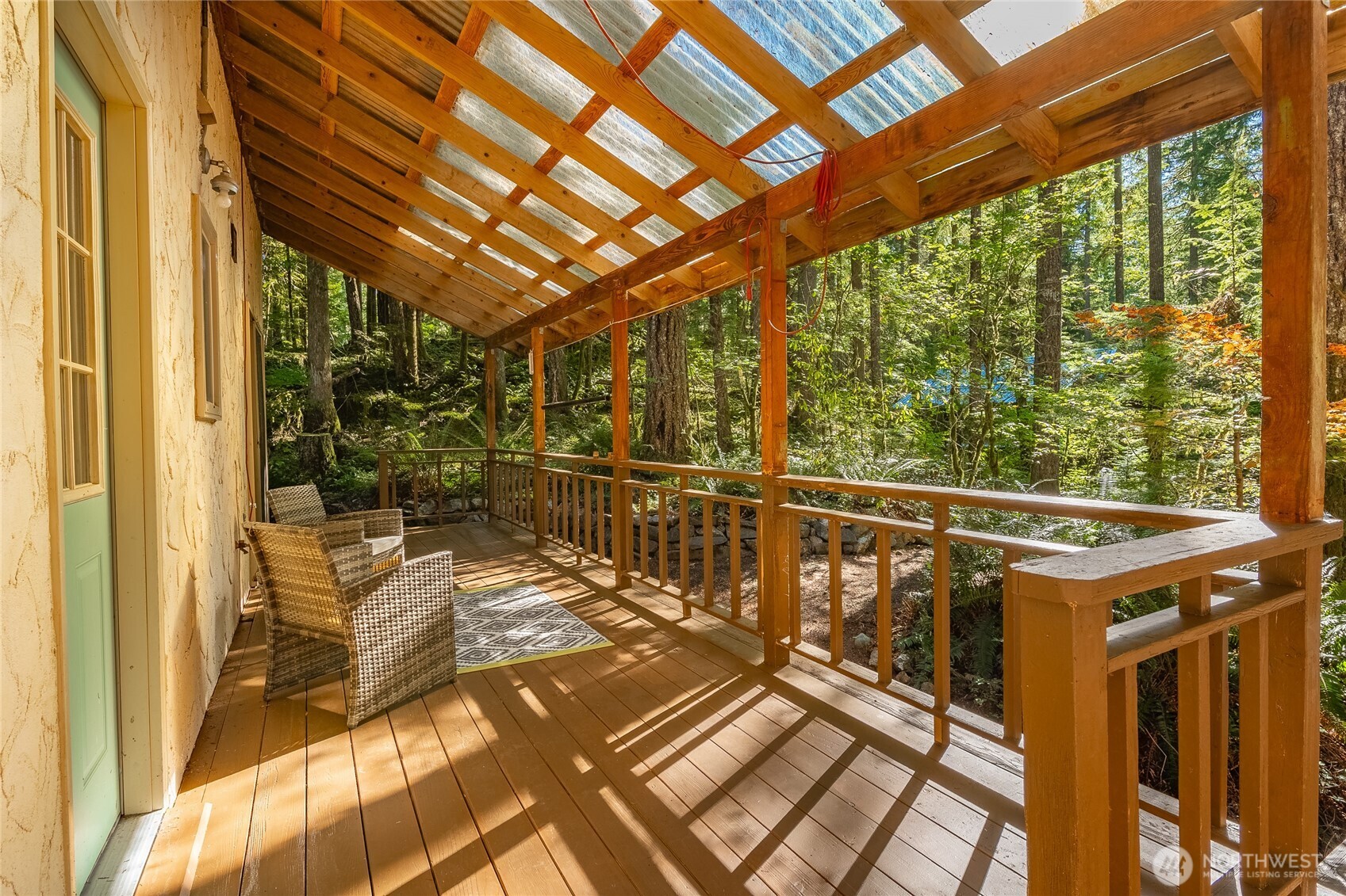 6982 Shuksan Arm Property Photo 1