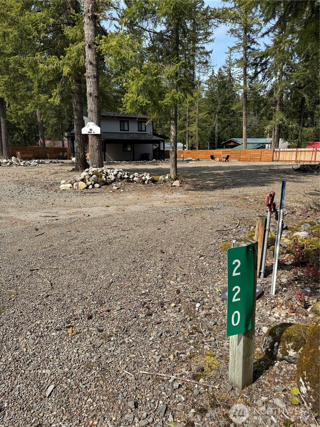 220 Osborn Road Property Photo 1