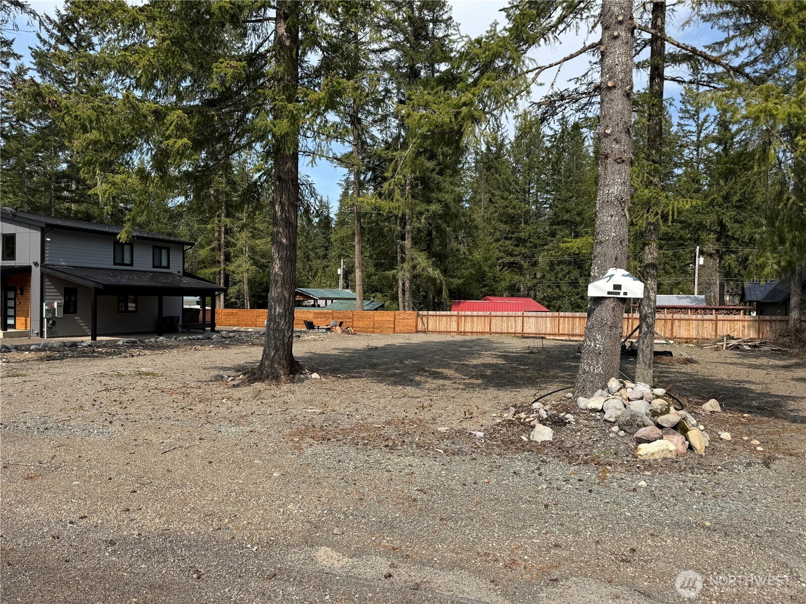 220 Osborn Road Property Photo 3