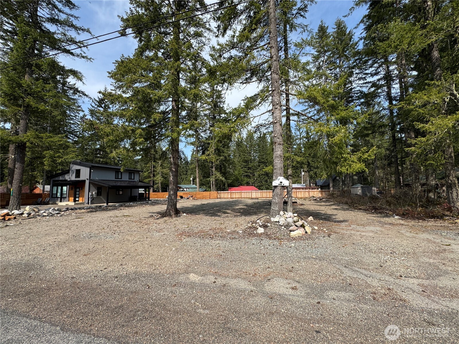 220 Osborn Road Property Photo 4