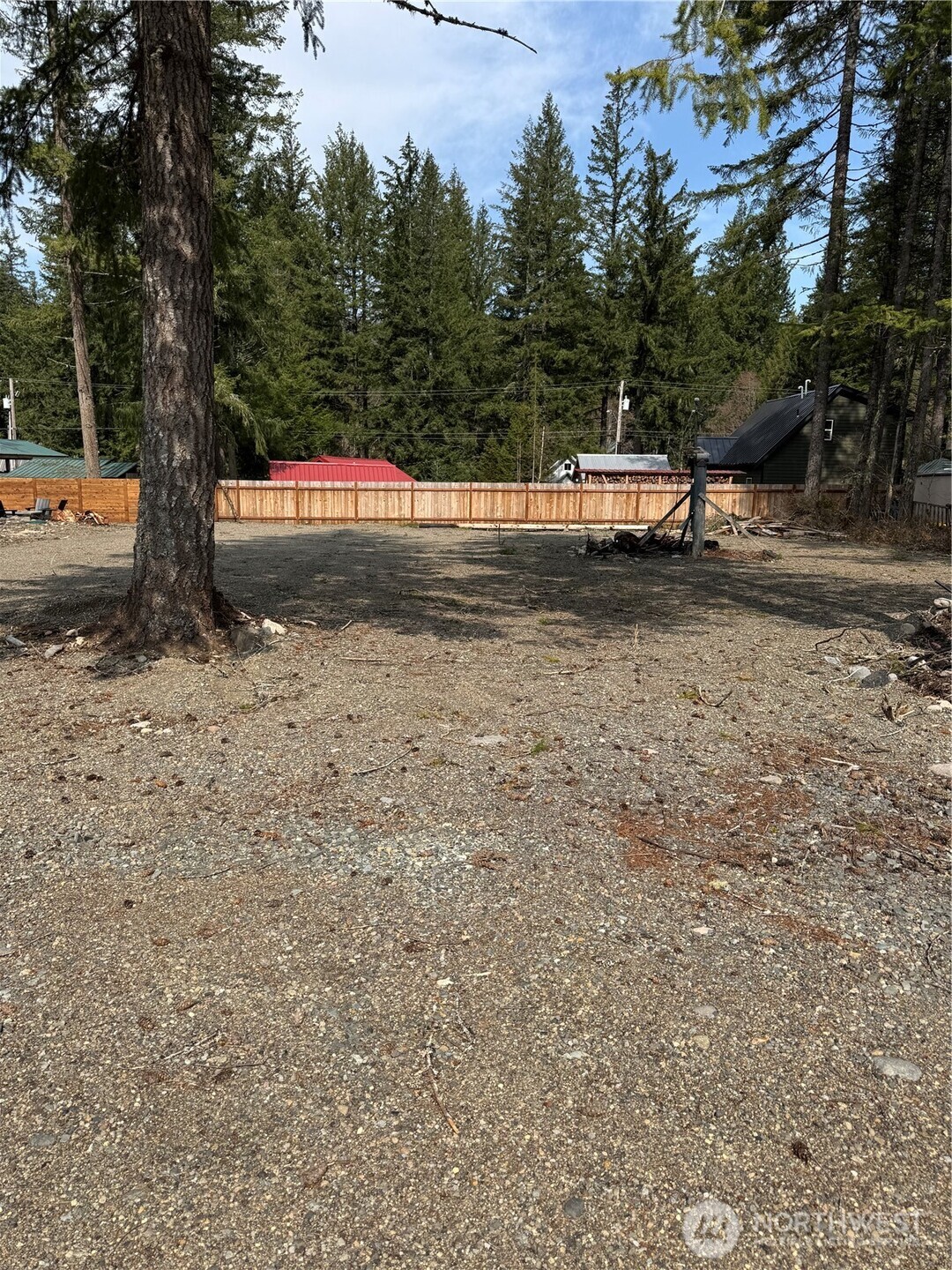 220 Osborn Road Property Photo 11