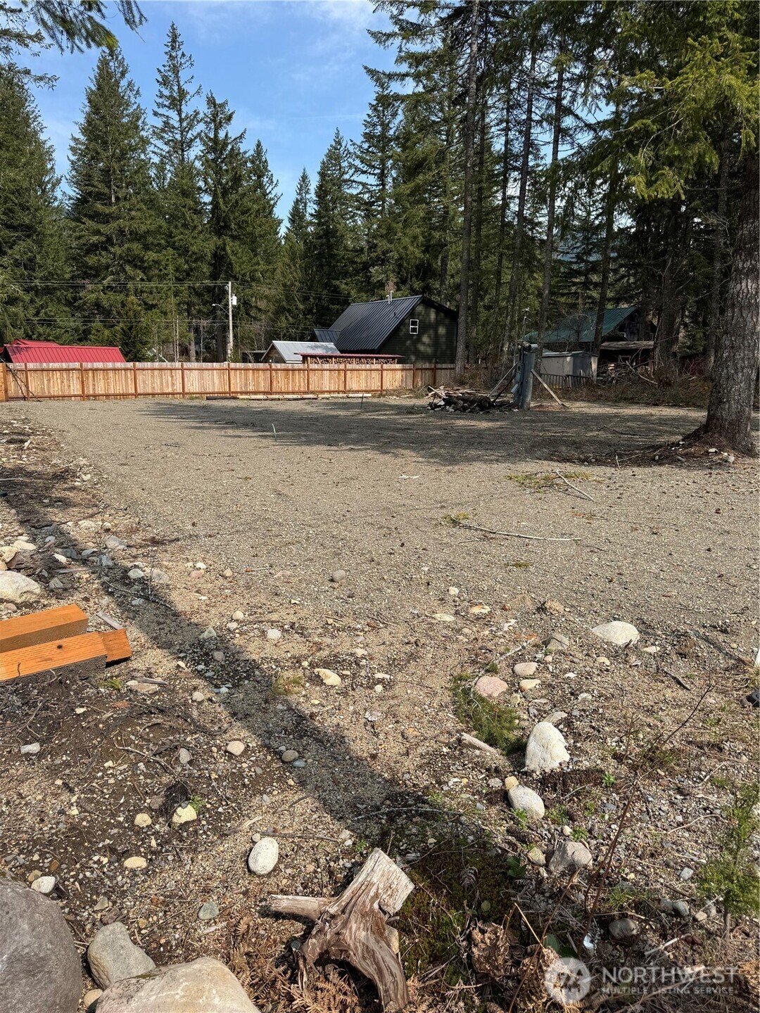 220 Osborn Road Property Photo 13