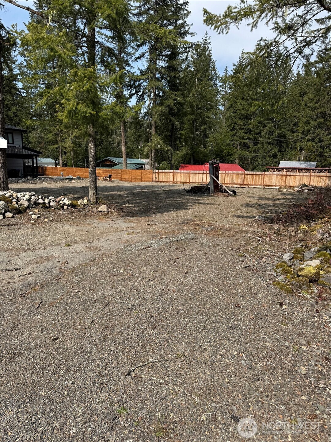 220 Osborn Road Property Photo 14