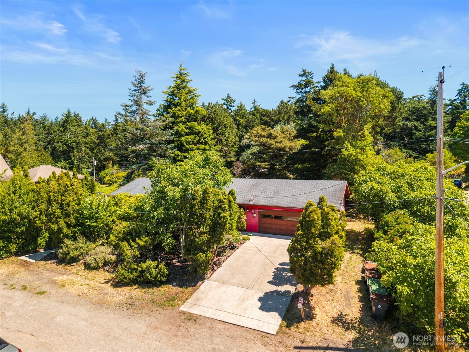 1410 Olympic Avenue Property Photo 1
