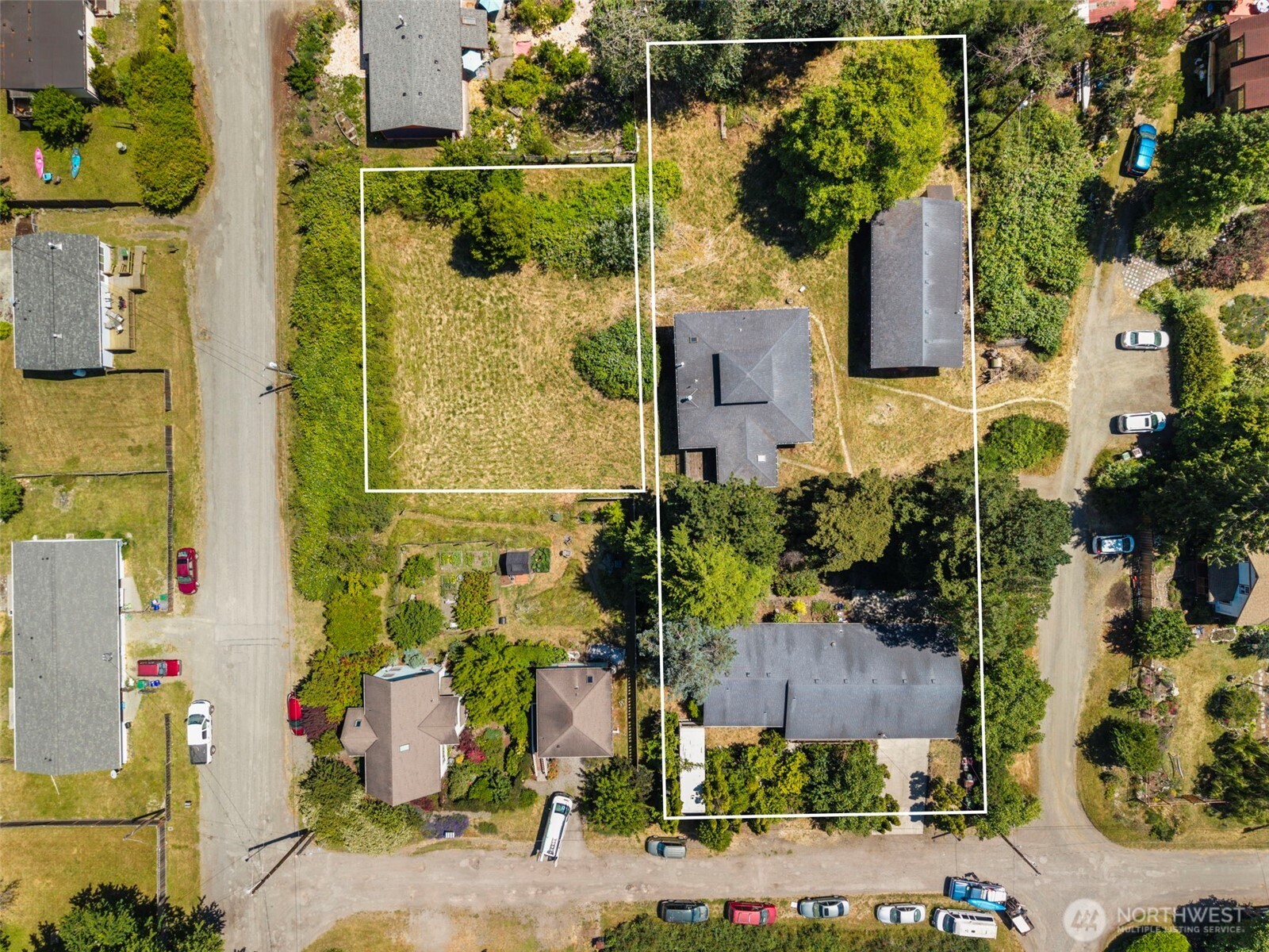 1410 Olympic Avenue Property Photo 4