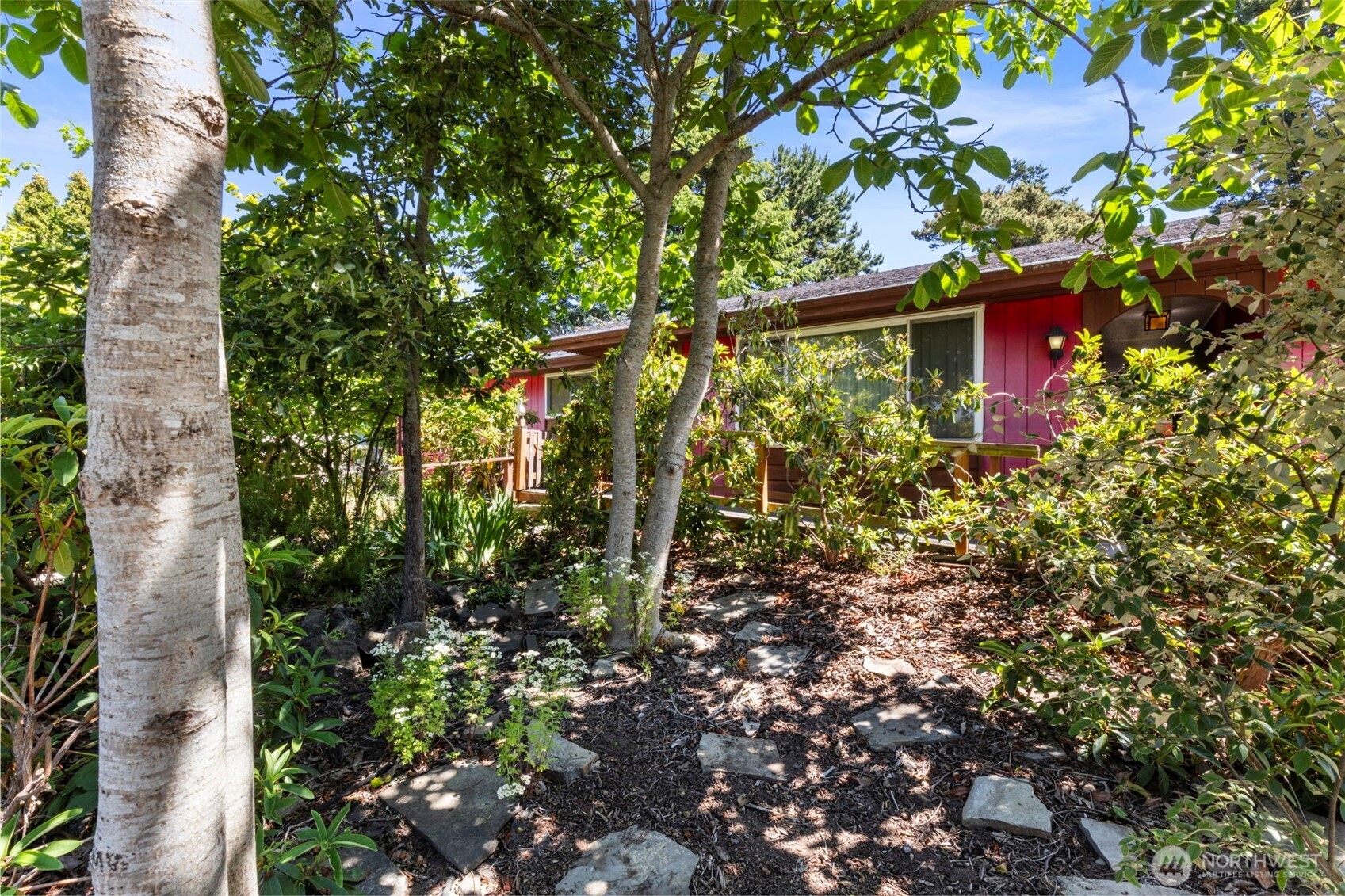 1410 Olympic Avenue Property Photo 6