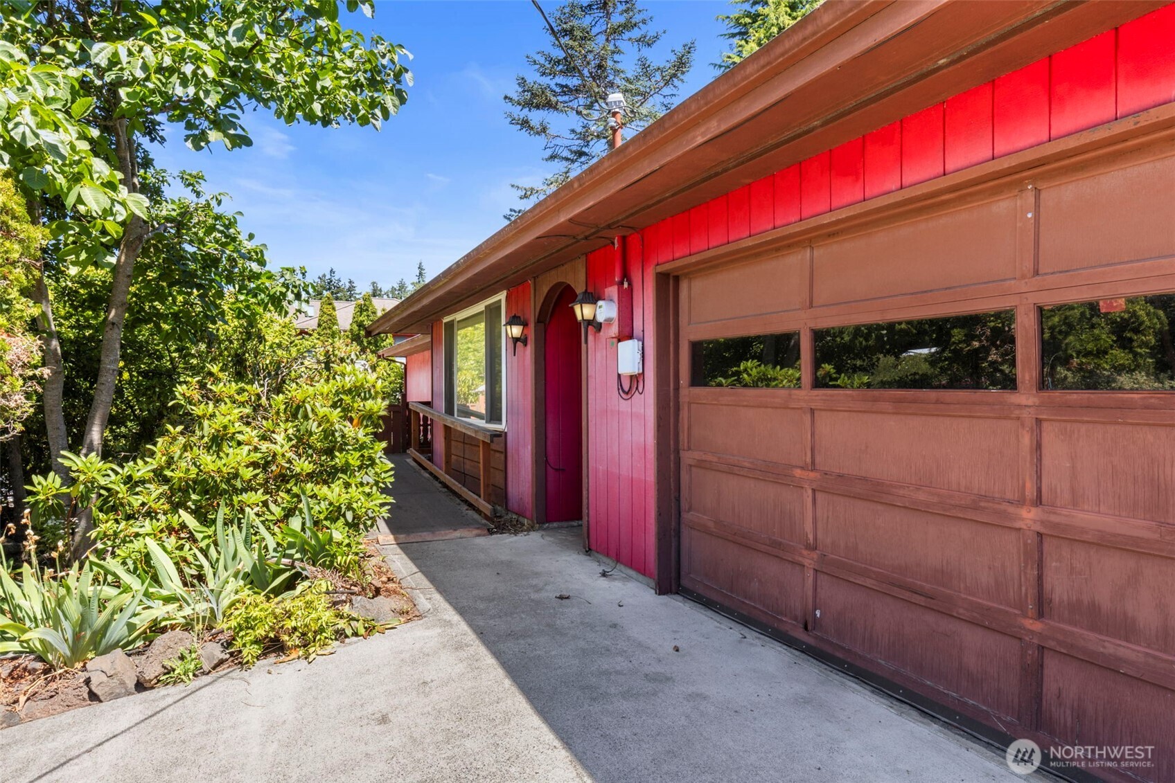 1410 Olympic Avenue Property Photo 7