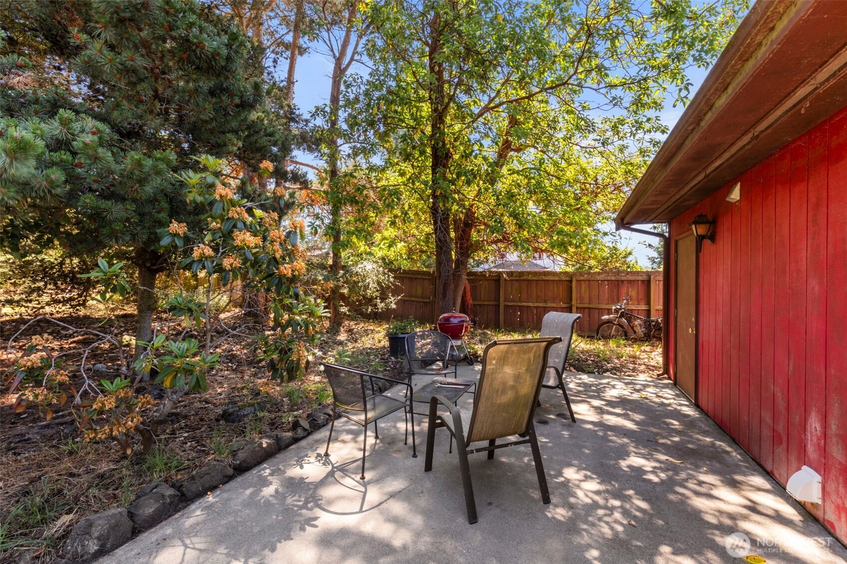 1410 Olympic Avenue Property Photo 9