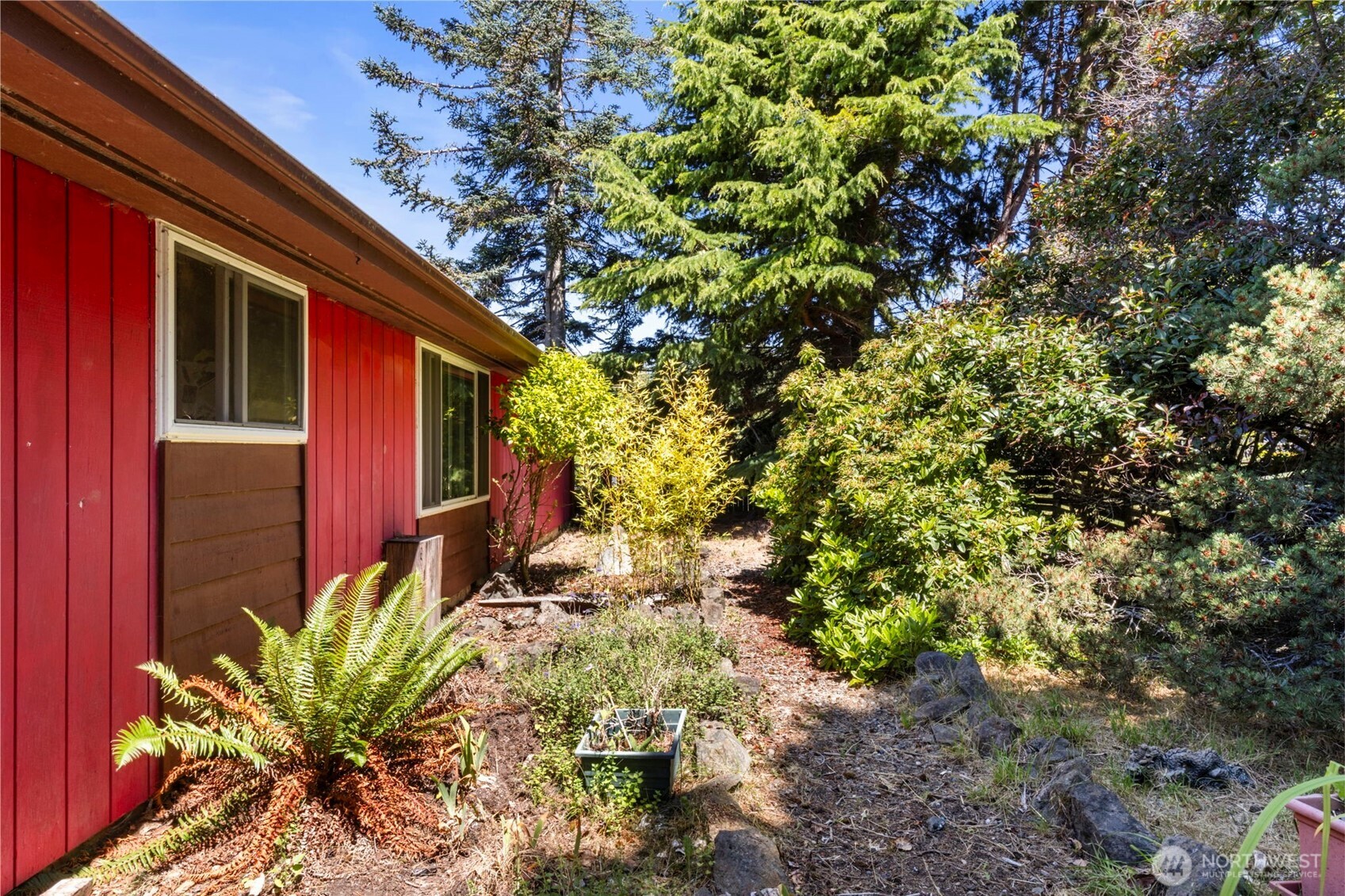 1410 Olympic Avenue Property Photo 10