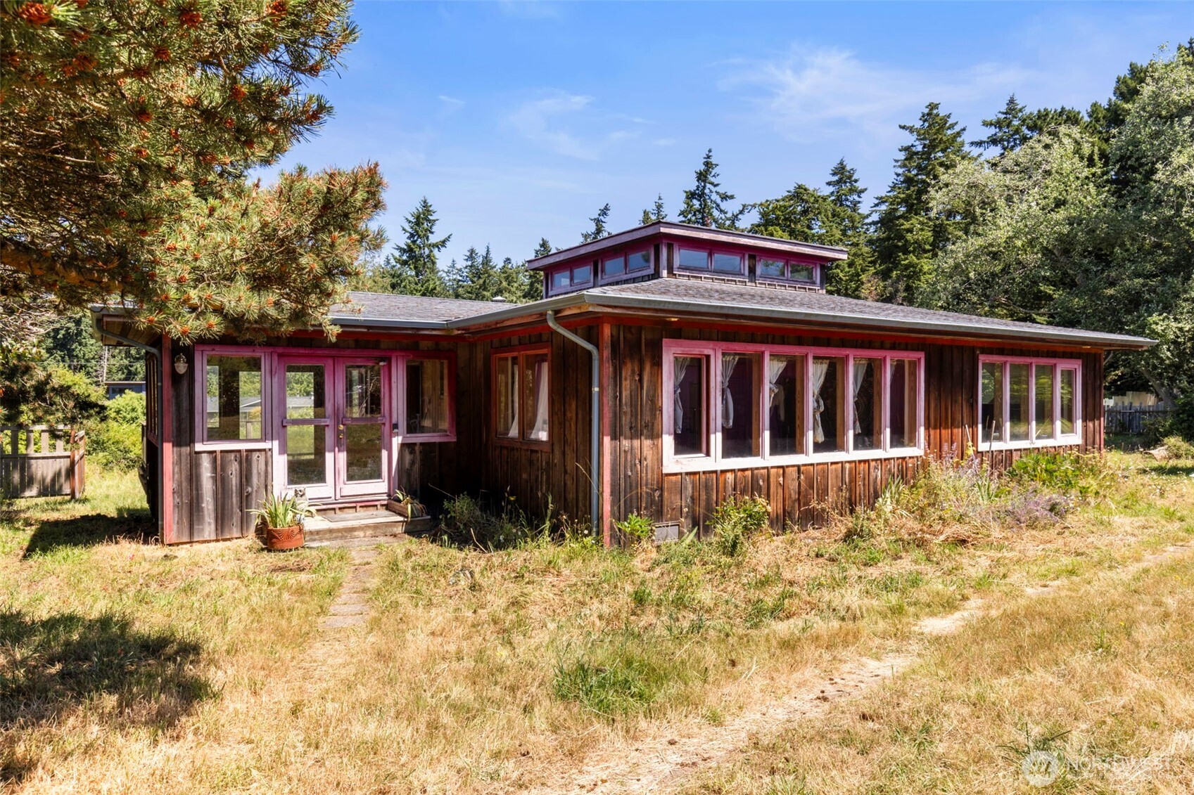1410 Olympic Avenue Property Photo 12