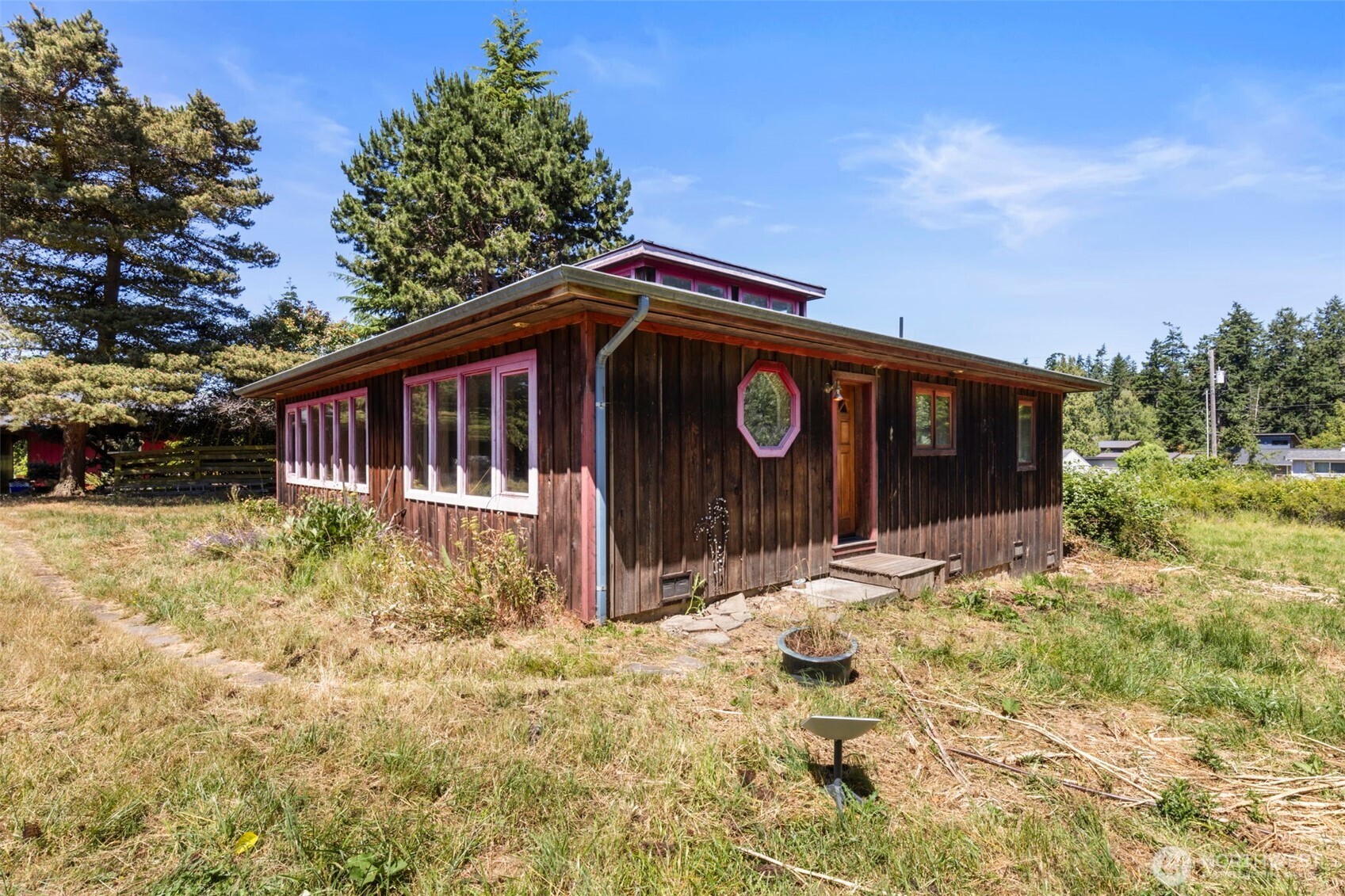 1410 Olympic Avenue Property Photo 13
