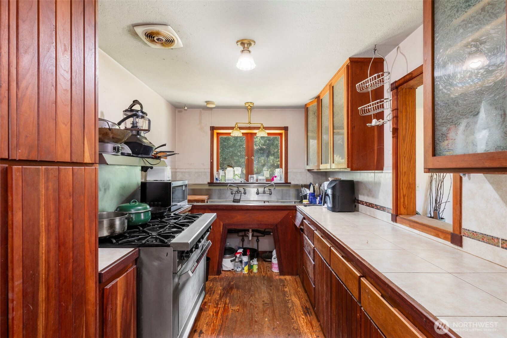 1410 Olympic Avenue Property Photo 17