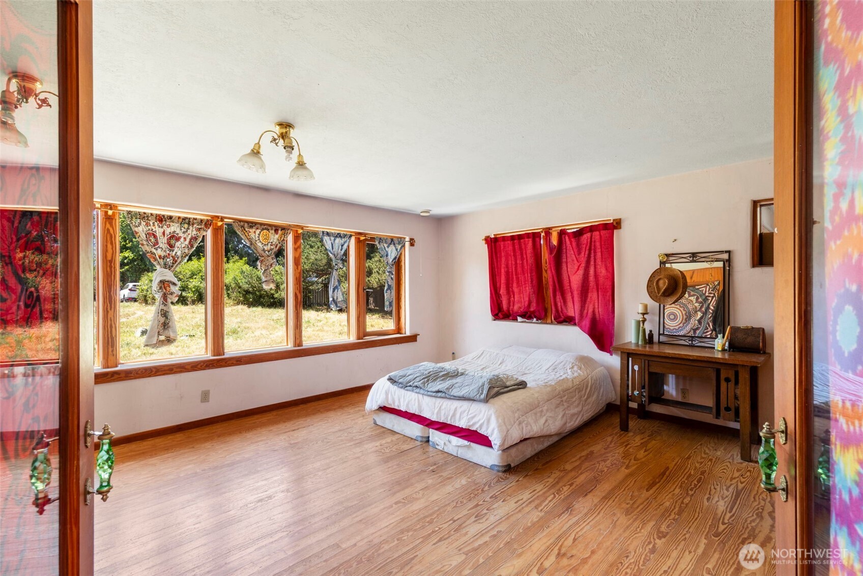 1410 Olympic Avenue Property Photo 18