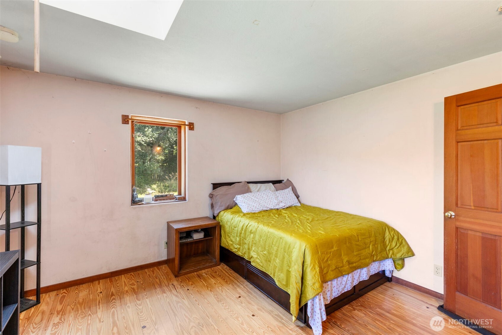 1410 Olympic Avenue Property Photo 20