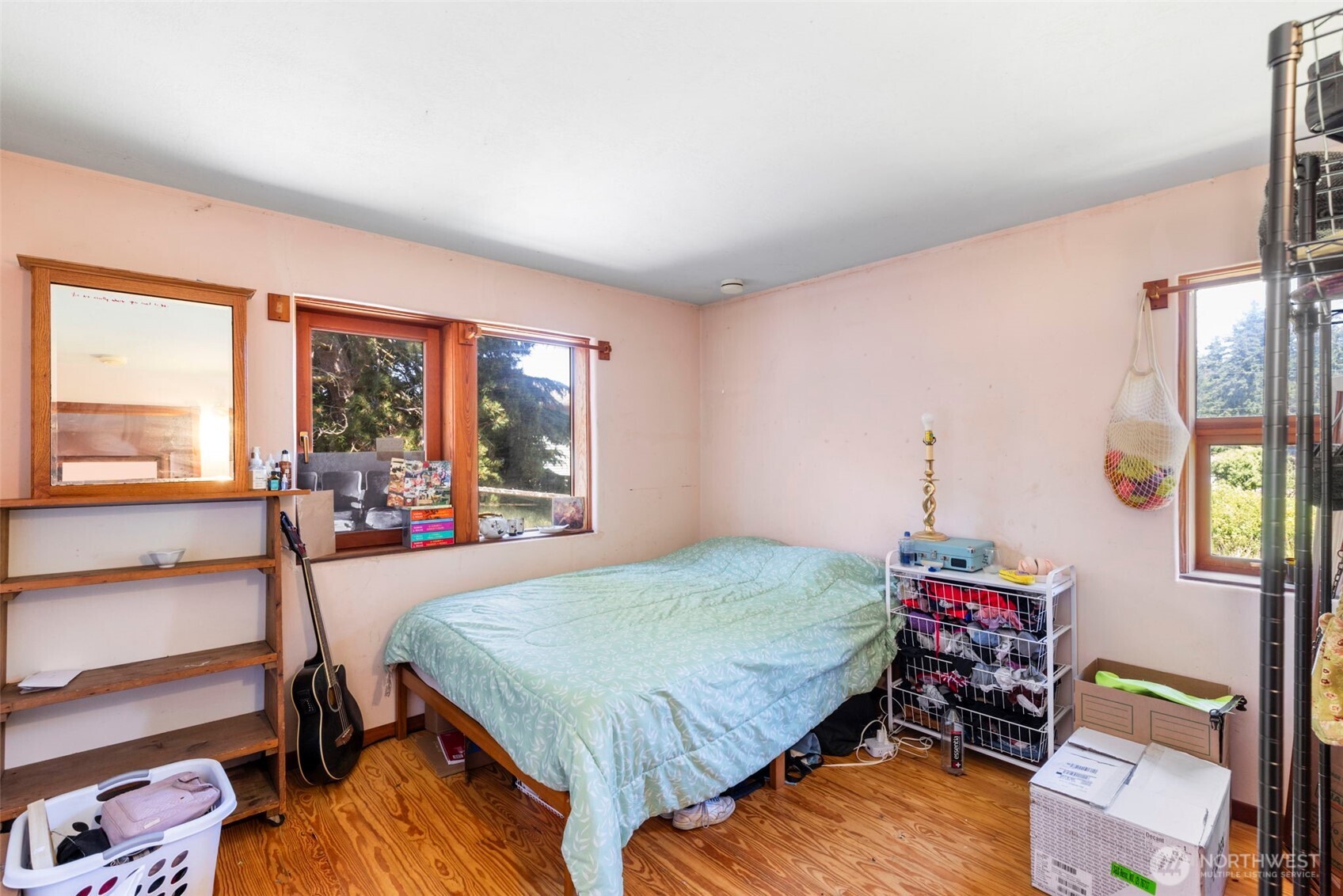 1410 Olympic Avenue Property Photo 21