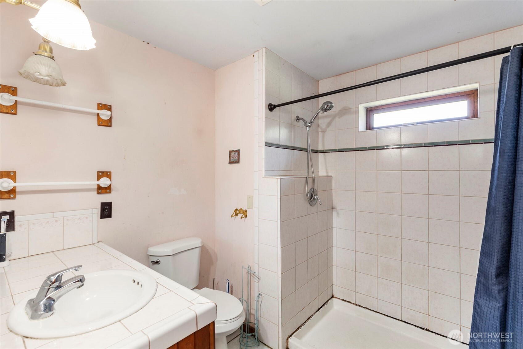 1410 Olympic Avenue Property Photo 22