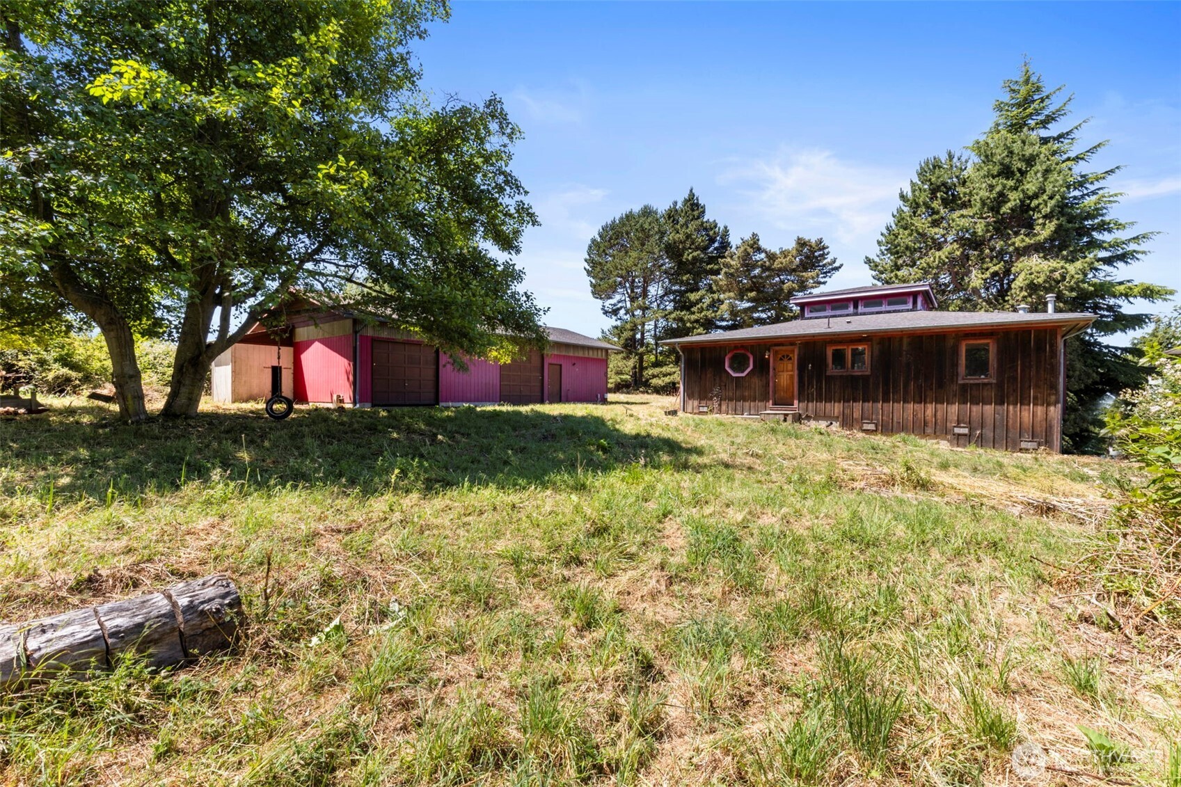 1410 Olympic Avenue Property Photo 24