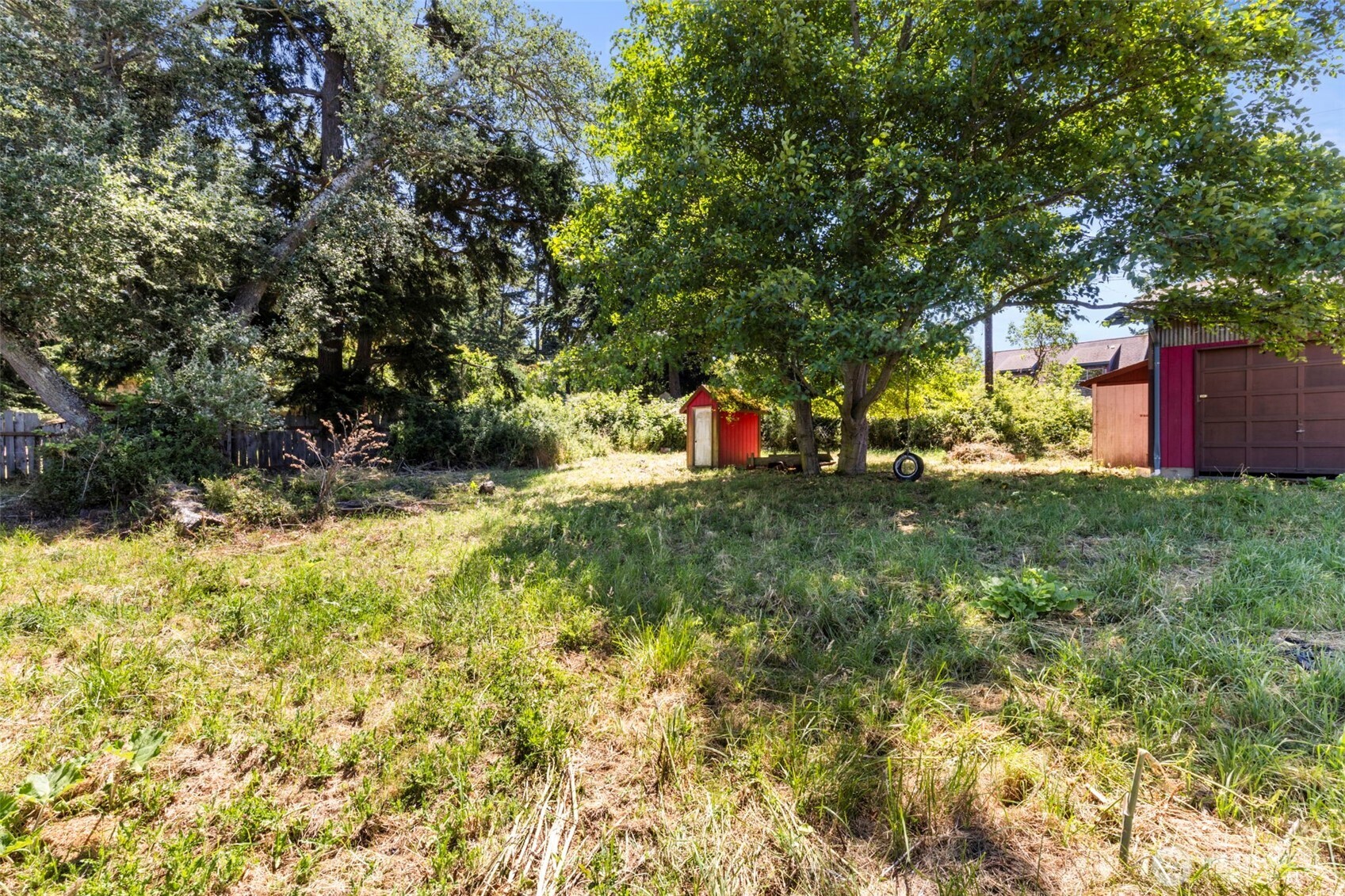 1410 Olympic Avenue Property Photo 25