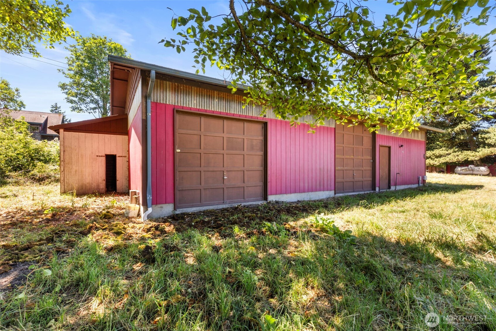 1410 Olympic Avenue Property Photo 26