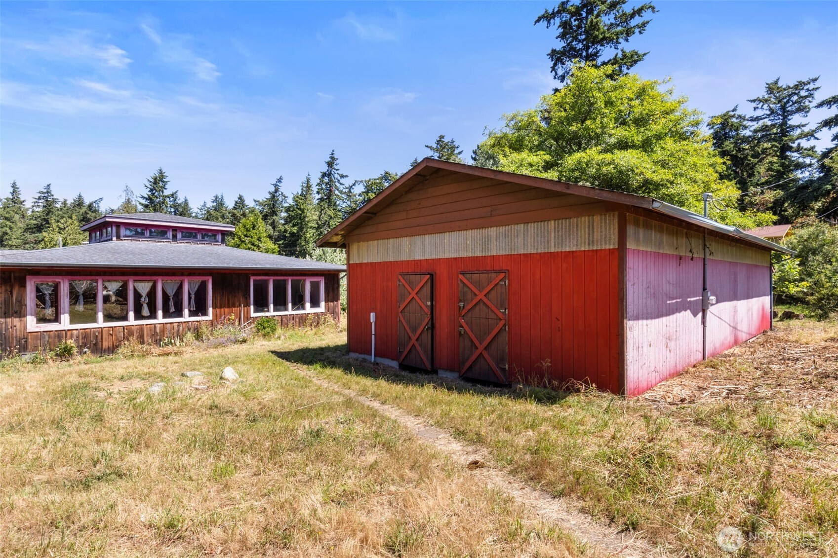 1410 Olympic Avenue Property Photo 29