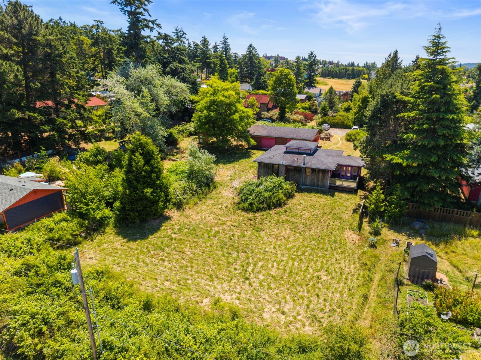 1410 Olympic Avenue Property Photo 30