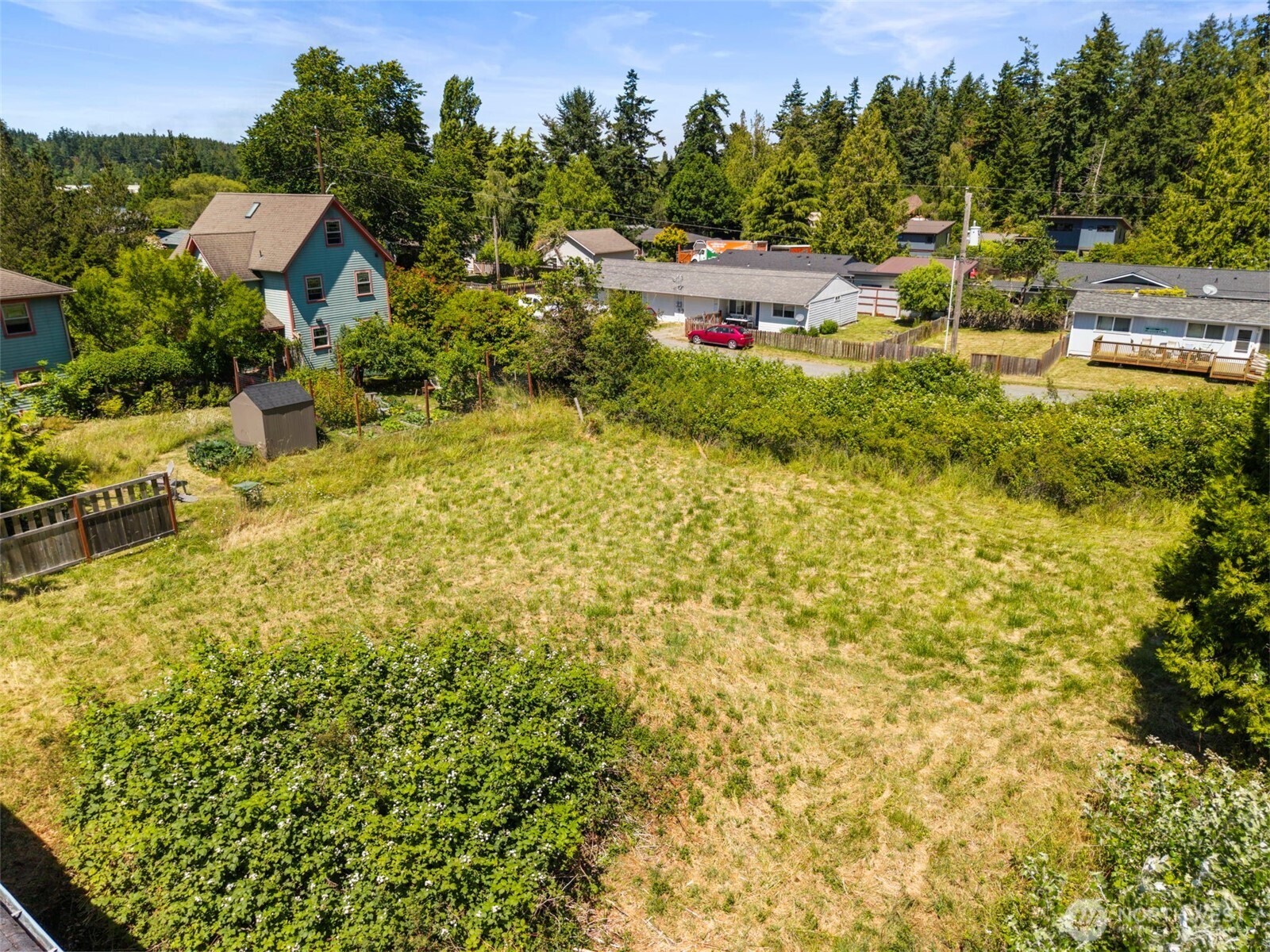 1410 Olympic Avenue Property Photo 31
