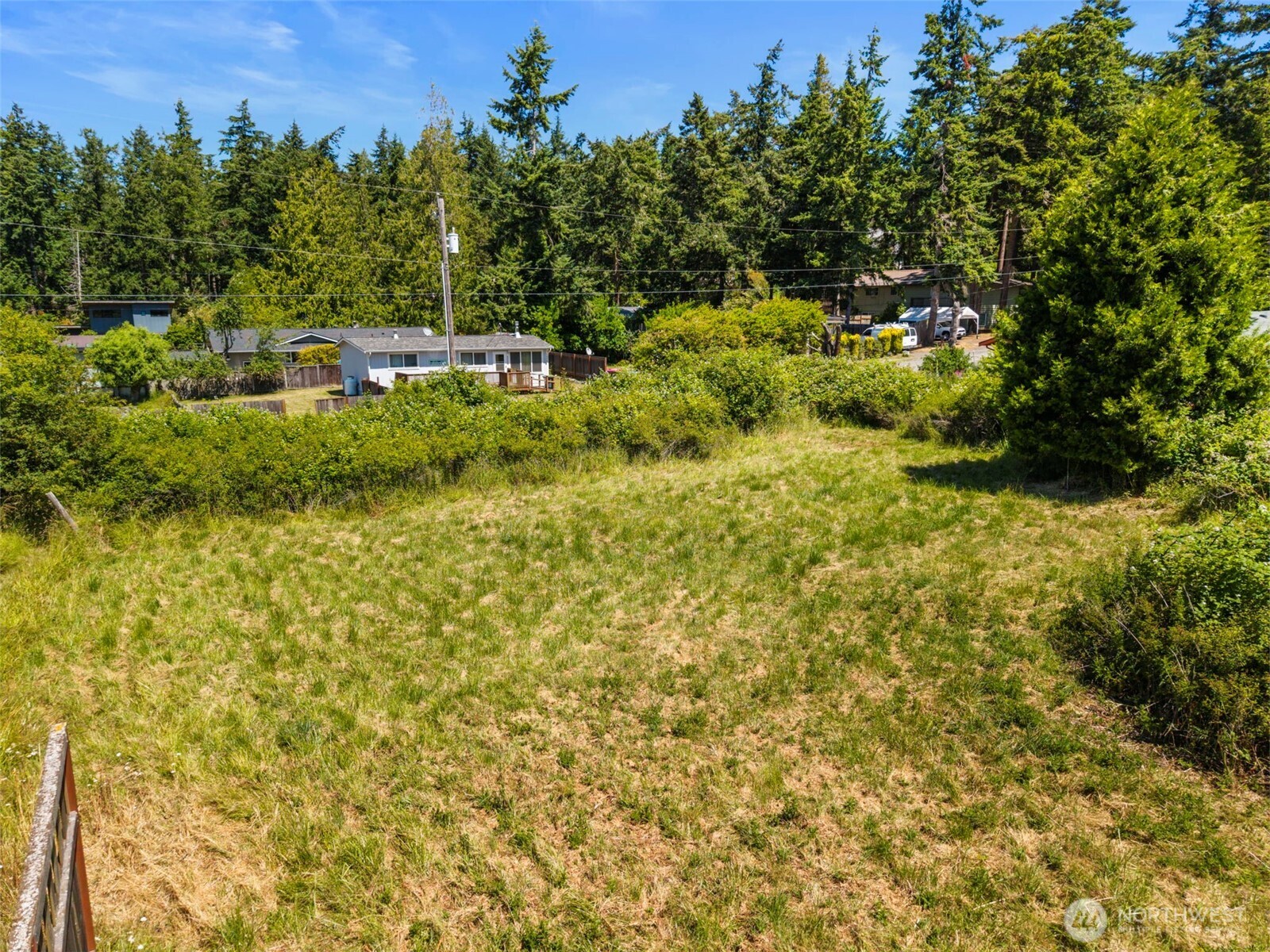 1410 Olympic Avenue Property Photo 32