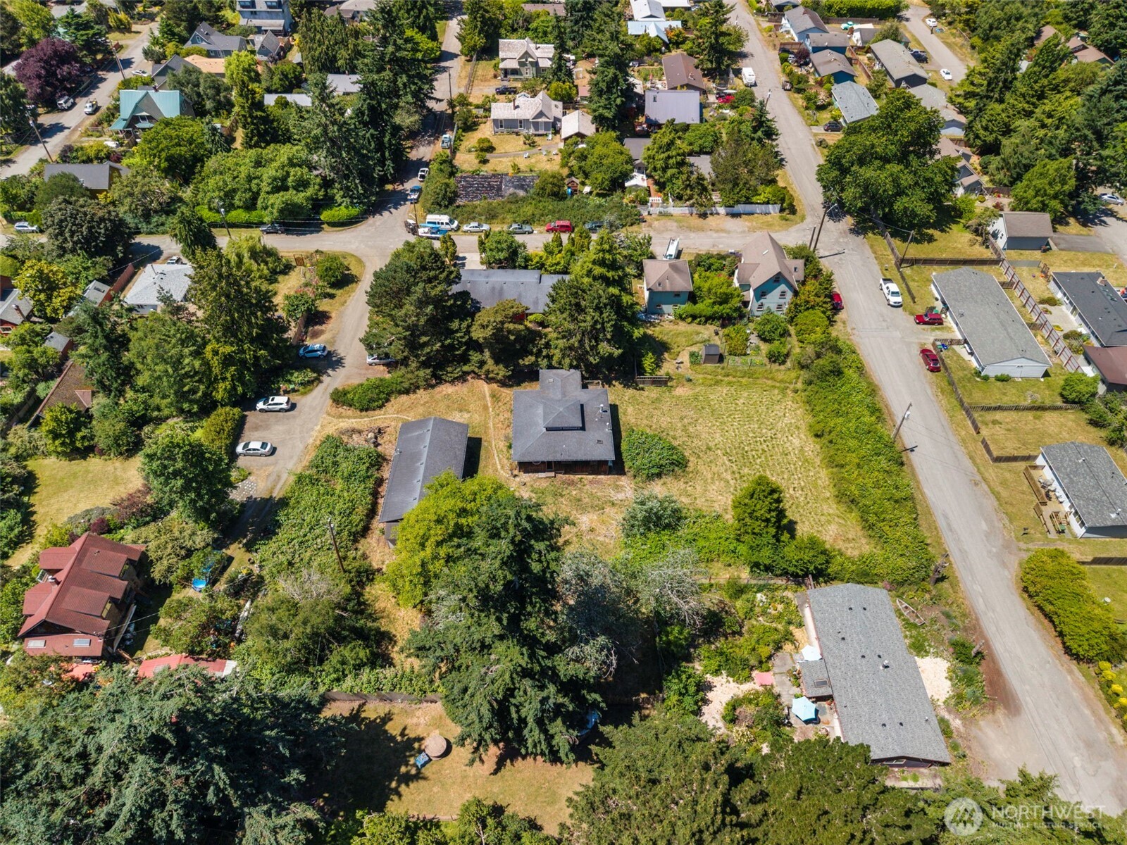 1410 Olympic Avenue Property Photo 33