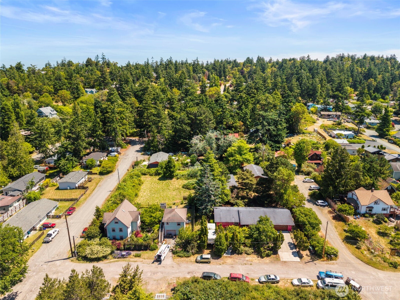 1410 Olympic Avenue Property Photo 36