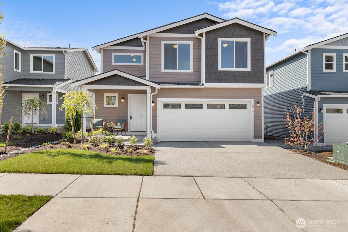 8334 32nd Place Property Photo 1