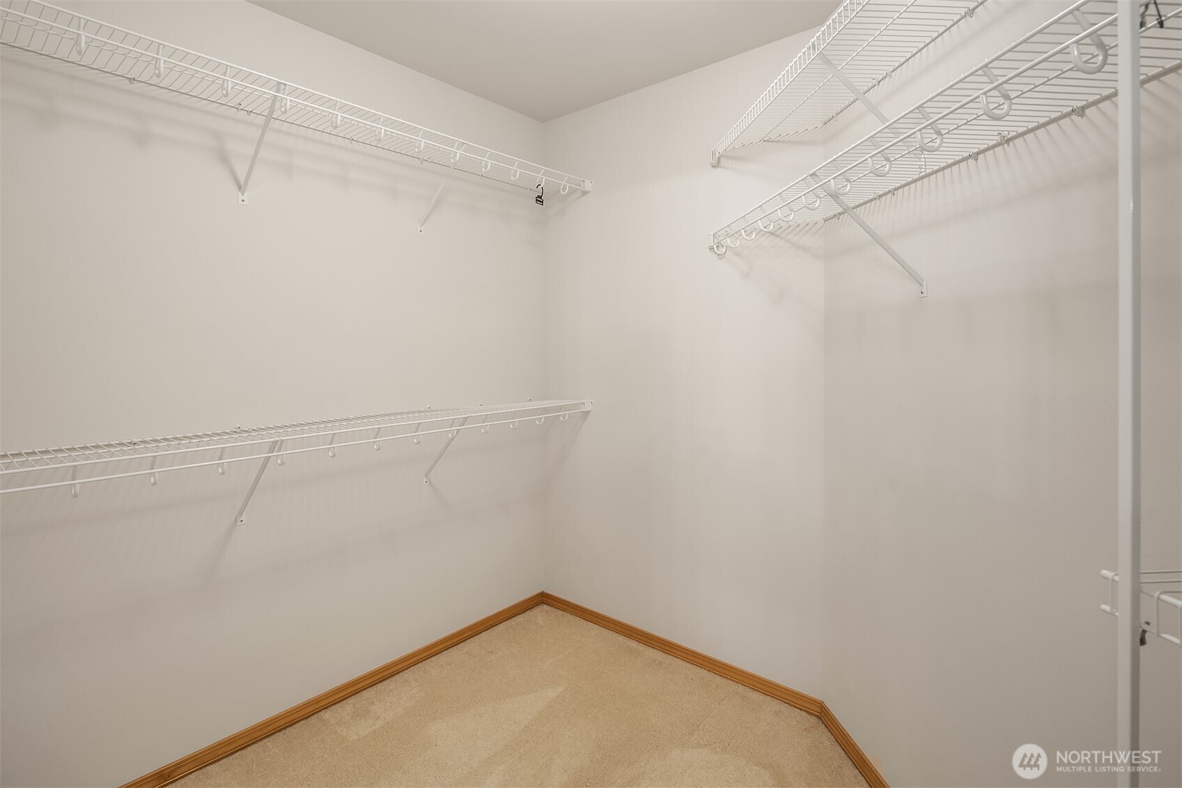 7522 Ne 204th Place Property Photo 25