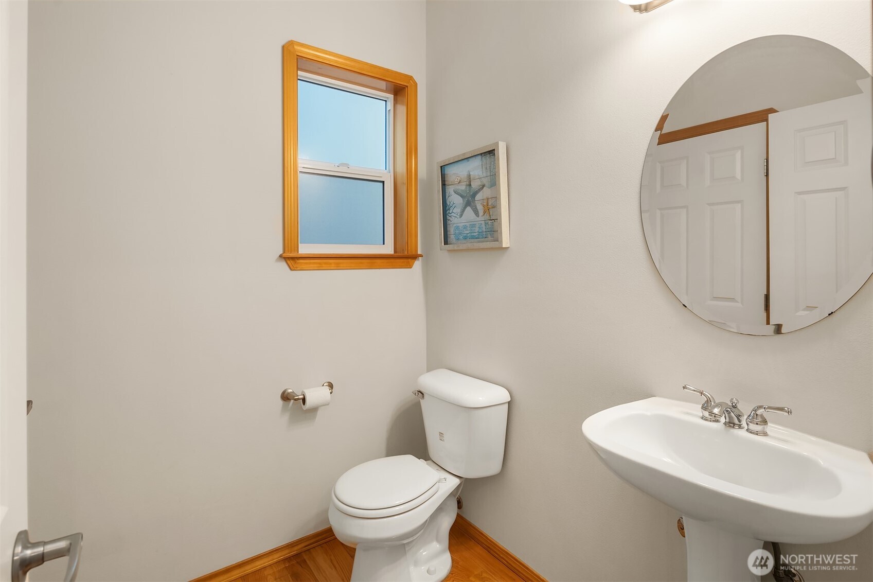 7522 Ne 204th Place Property Photo 29
