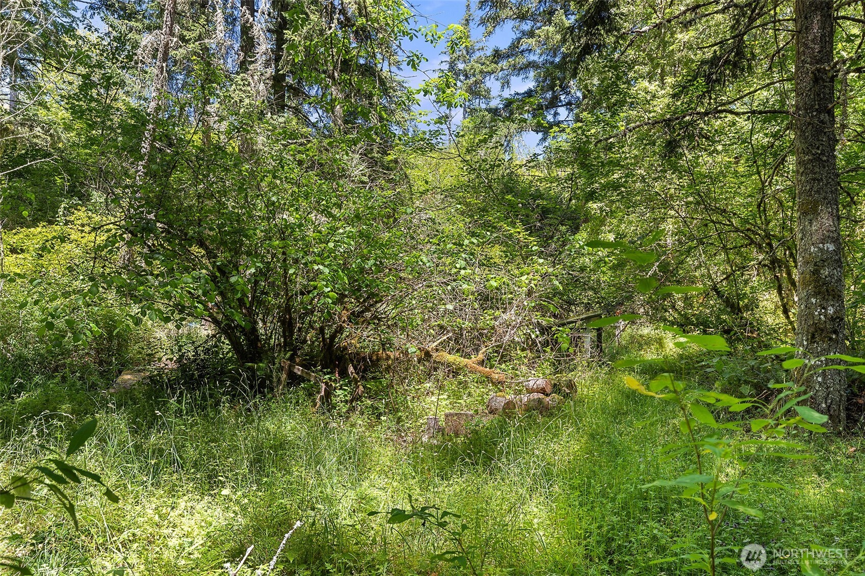 22030 Peissner Road Property Photo 2